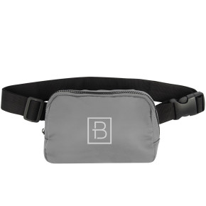 Anywhere Belt Bag