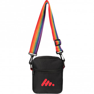 Spectrum Sling Bag