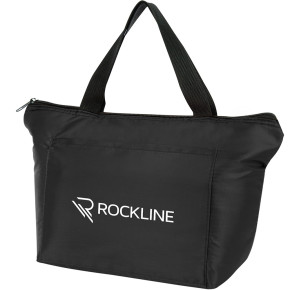 Courtyard Cooler Lunch Bag