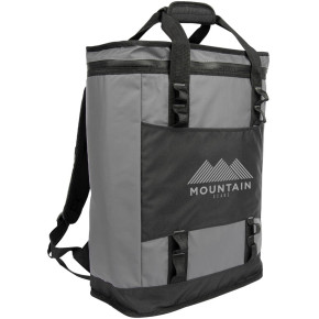 Brewtus XL Cooler Backpack