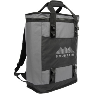 Trailmate Cooler Backpack  24 Can – Custom Branding