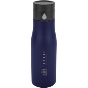 22 Oz. Stainless Steel Hydro Bottle