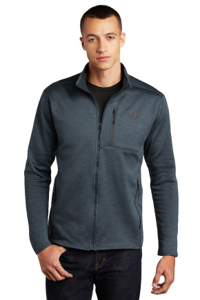 The North Face Skyline Full-Zip Fleece Jacket Men's