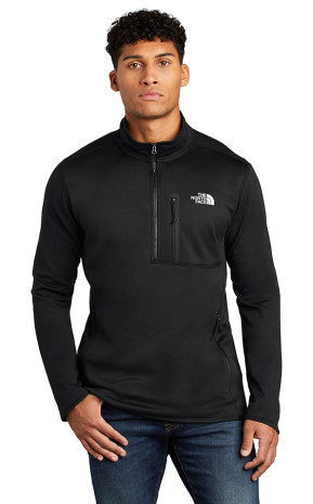 The North Face Skyline 1/2-Zip Fleece