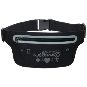 Smart Belt Waist Pack