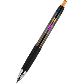 uni-ball 207 Gel Pen