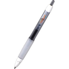 uni-ball 207 Fashion Pen