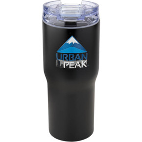 20 oz Urban Peak Trail Vacuum Tumbler