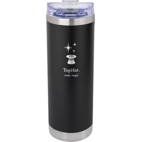 16 oz Urban Peak Keystone Trail Vacuum Tumbler