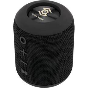 10W Ikon Waterproof Bluetooth 360 Degree Speaker