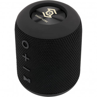 10W Ikon Waterproof Bluetooth 360 Degree Speaker