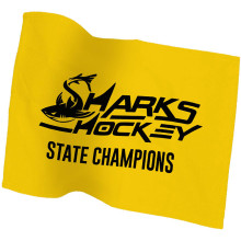Rally Towels Color 15 X 18