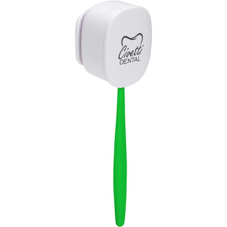 Whisk UV-C Portable Tooth Brush Cleaner