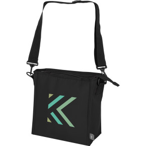 Redux rPET Lunch Cooler Bag