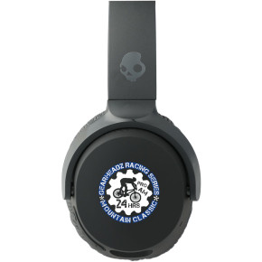 Skullcandy Riff 2 Bluetooth Headphones