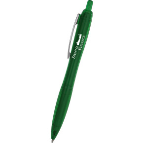 RPET Trenton Pen