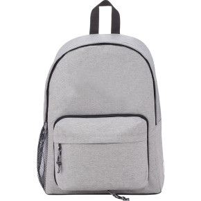 Merchant & Craft Revive RPET Waist Pack Backpack