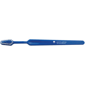 Bright Junior Toothbrush