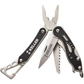 Traveler Multi-Function Tool