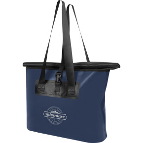 Lido Deck Dry Tote Bag