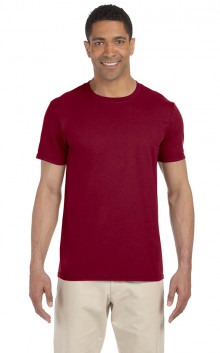 Gildan Softstyle T-shirts