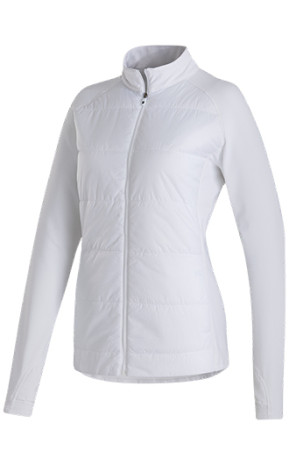 Footjoy Womens Hybrid Jacket