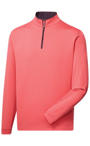 Foot Joy Lightweight 1/4 Zip