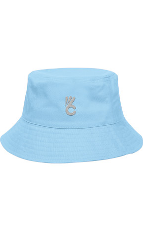 Berkley Bucket Hat