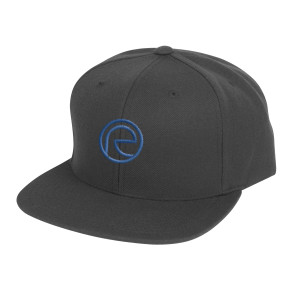 YP Classics Premium Snapback Cap