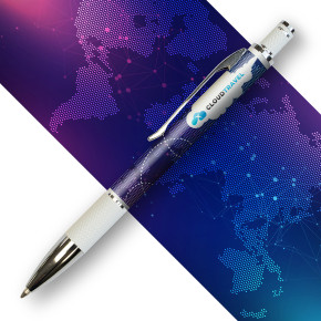 Aruba Pen