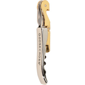 Limited Series Waiter's Corkscrew Wine Bottle Opener