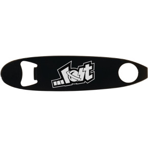 Hangten Surfboard Paddle Style Bottle Opener