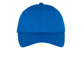 Port Authority Youth Pro Mesh Cap