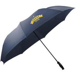 ShedRain UnbelievaBrella Golf Umbrella