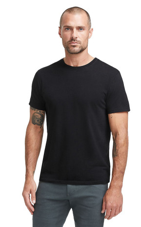 American Giant Classic Cotton Crew T - Men's