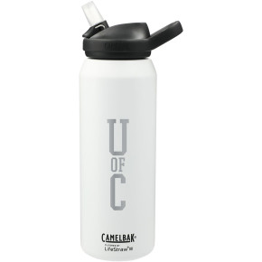 CamelBak Eddy+ 32oz VSS filtered by LifeStraw