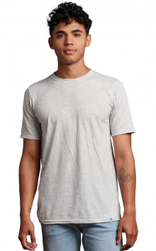 Russell Athletic Unisex Essential Performance T-Shirt