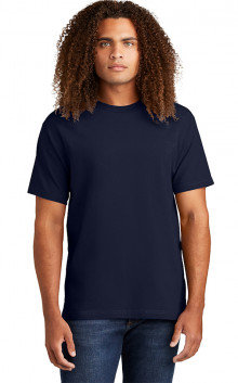 American Apparel Relaxed T-Shirt