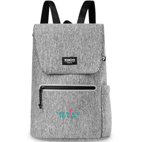 Igloo Moxie Cinch Backpack Cooler