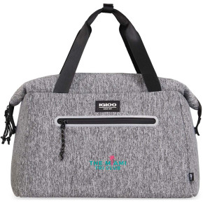 Igloo Moxie Medium Duffel Coole