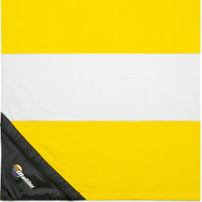 Slowtide Pocket Beach Towel