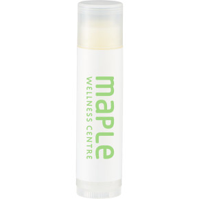 95% Organic Lip Balm