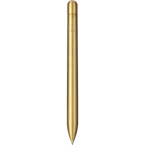 Baronfig Squire Precious Metals Brass Pen