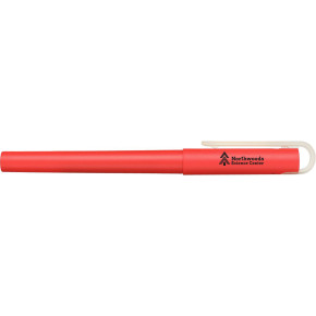 Remark RPET Gel Pen