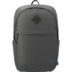 Repreve Ocean Commuter 15