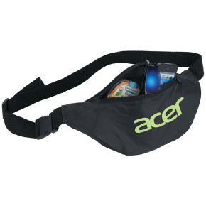 Hipster Fanny Pack