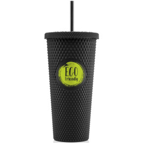 24 oz Bux Tumbler