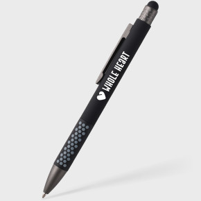 Buzz Comfort Stylus