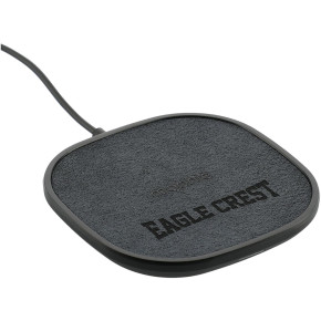 mophie 15W Wireless Charging Pad