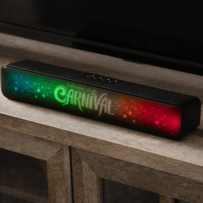 Colorwav Soundbar